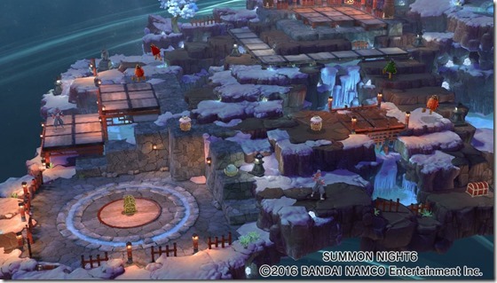 サモ6無限界廊7 - コピー サモ6無限界廊7 - コピー